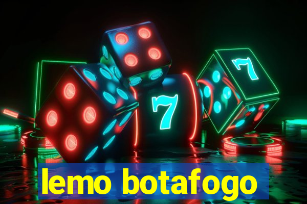 lemo botafogo